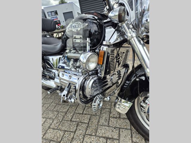 honda - f6-c-gl-1500-valkyrie-tourer