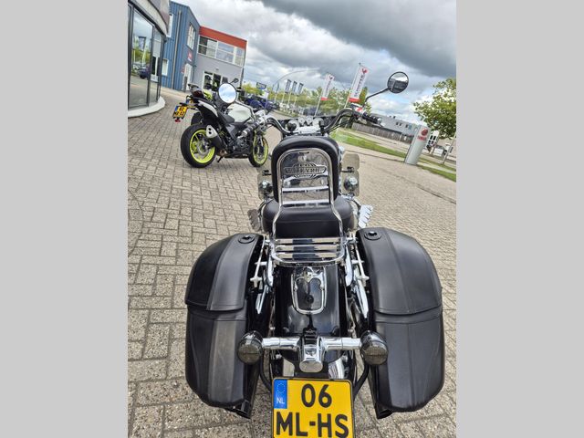 honda - f6-c-gl-1500-valkyrie-tourer