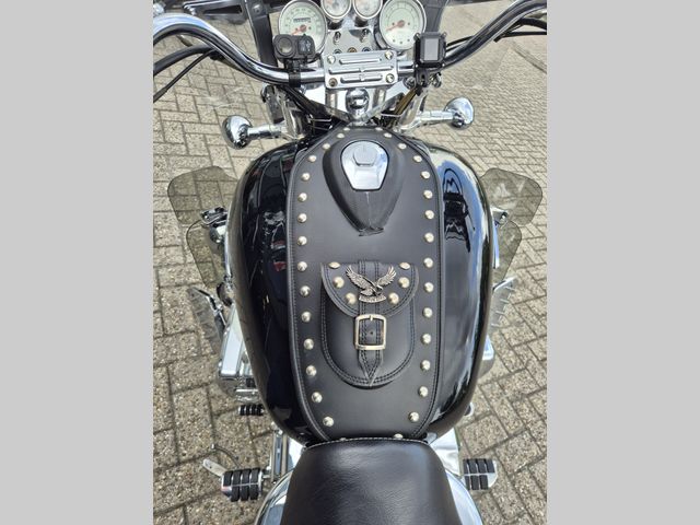 honda - f6-c-gl-1500-valkyrie-tourer