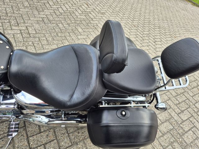 honda - f6-c-gl-1500-valkyrie-tourer
