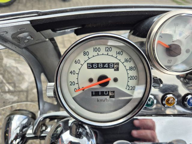 honda - f6-c-gl-1500-valkyrie-tourer