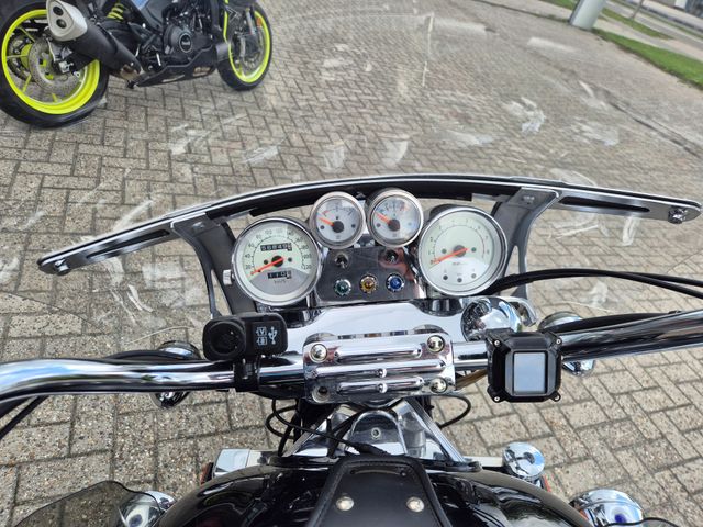 honda - f6-c-gl-1500-valkyrie-tourer