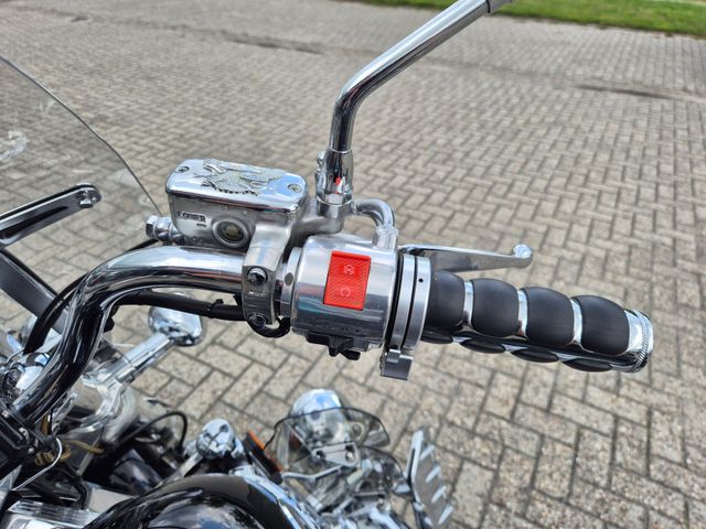 honda - f6-c-gl-1500-valkyrie-tourer