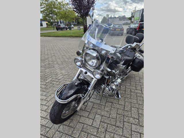 honda - f6-c-gl-1500-valkyrie-tourer