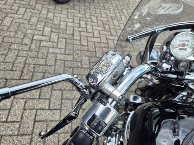 honda - f6-c-gl-1500-valkyrie-tourer