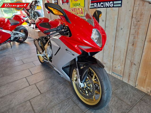 mv-agusta - f3-675