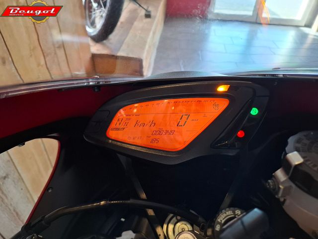 mv-agusta - f3-675