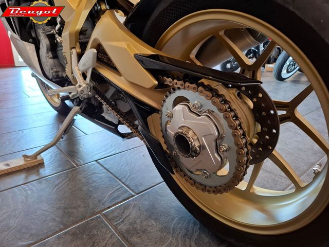mv-agusta - f3-675