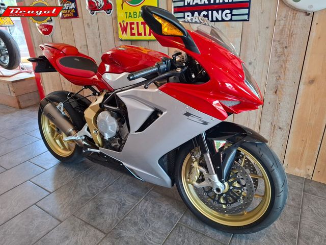 mv-agusta - f3-675