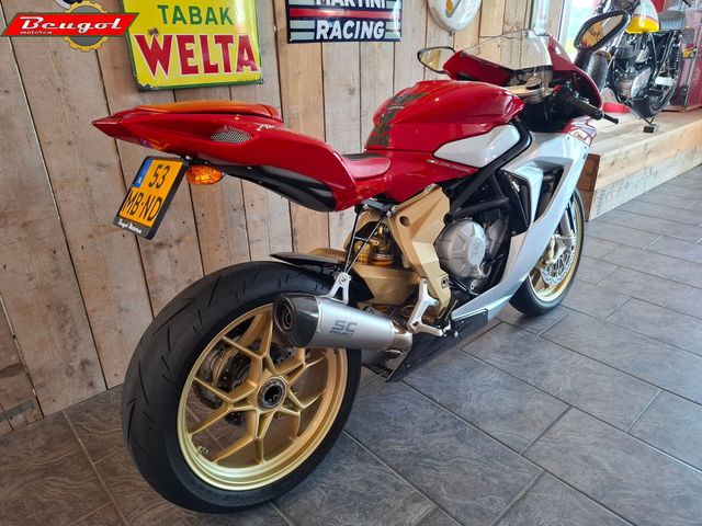 mv-agusta - f3-675