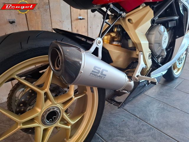 mv-agusta - f3-675