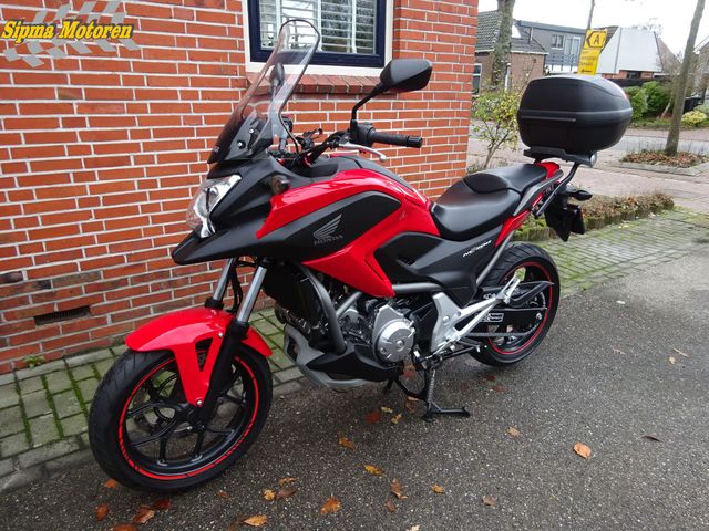 honda - nc-700-x-c-abs