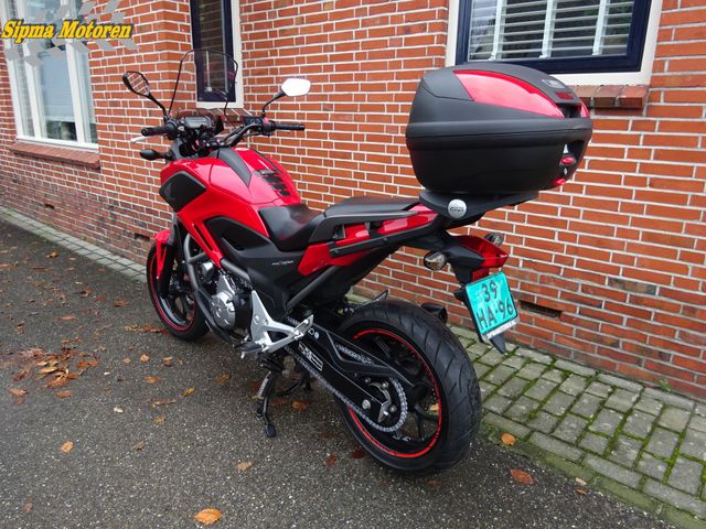 honda - nc-700-x-c-abs