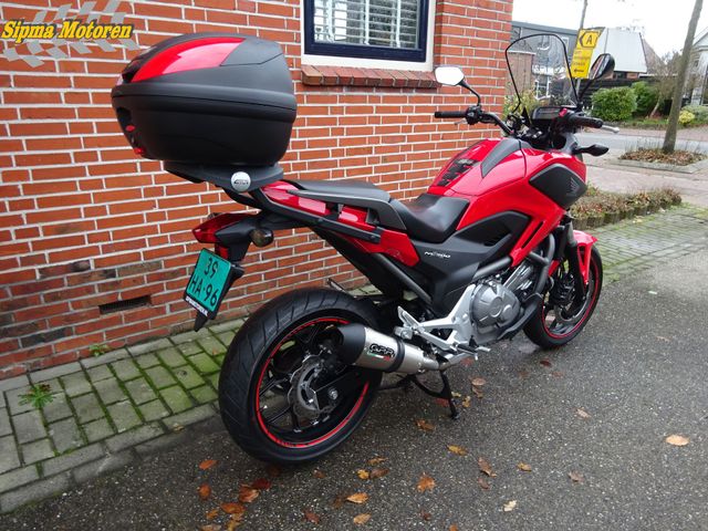 honda - nc-700-x-c-abs