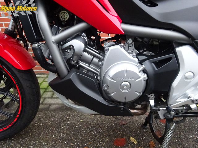 honda - nc-700-x-c-abs