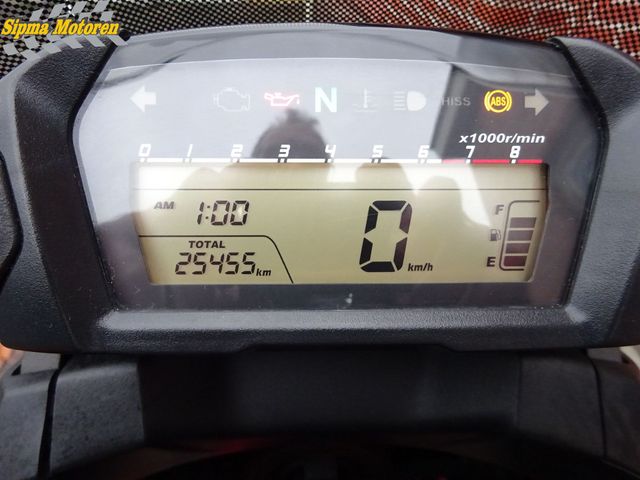 honda - nc-700-x-c-abs