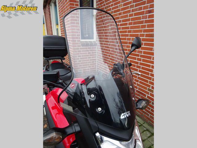 honda - nc-700-x-c-abs