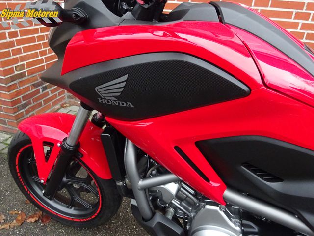 honda - nc-700-x-c-abs