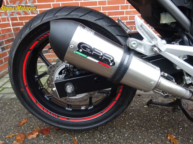 honda - nc-700-x-c-abs