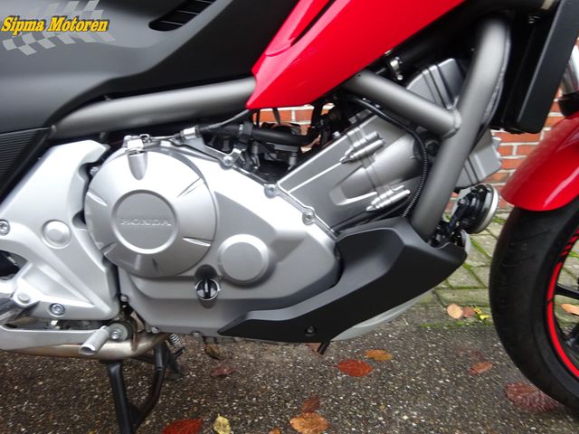 honda - nc-700-x-c-abs