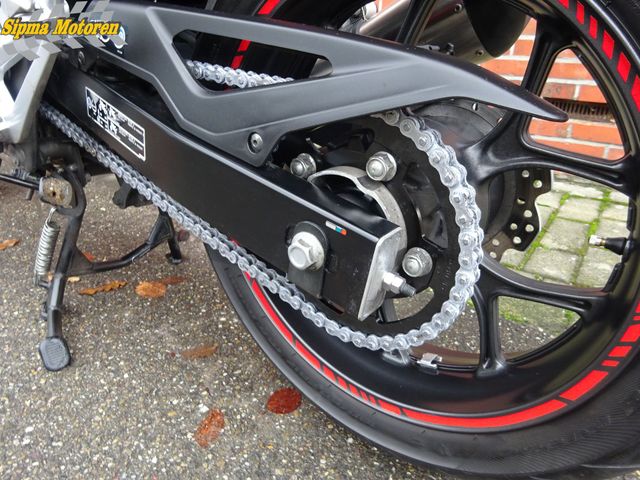 honda - nc-700-x-c-abs