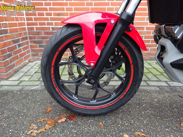 honda - nc-700-x-c-abs