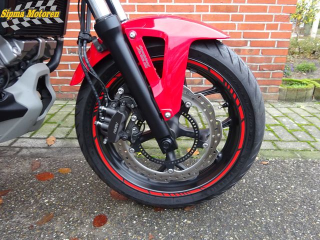 honda - nc-700-x-c-abs