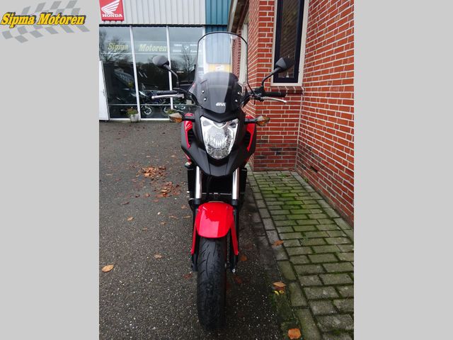 honda - nc-700-x-c-abs