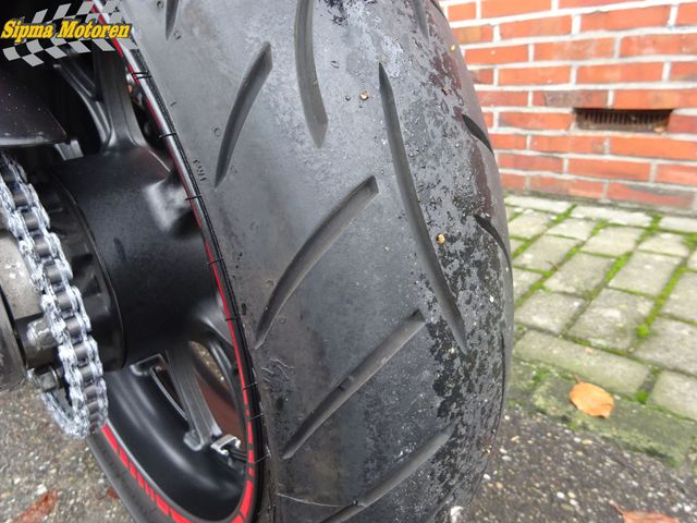 honda - nc-700-x-c-abs