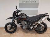 YAMAHA XT 660 X
