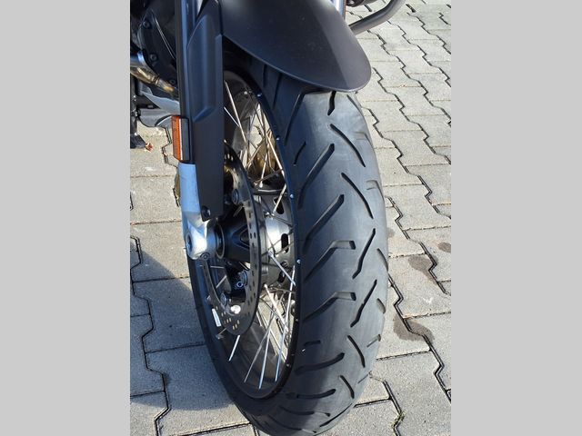 bmw - r-1250-gs-adventure