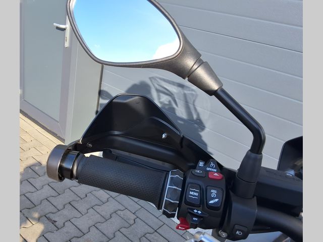 bmw - r-1250-gs-adventure