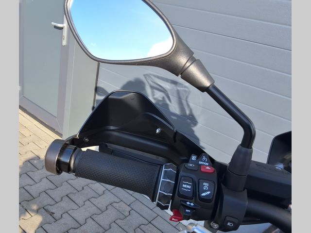 bmw - r-1250-gs-adventure