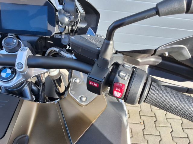bmw - r-1250-gs-adventure