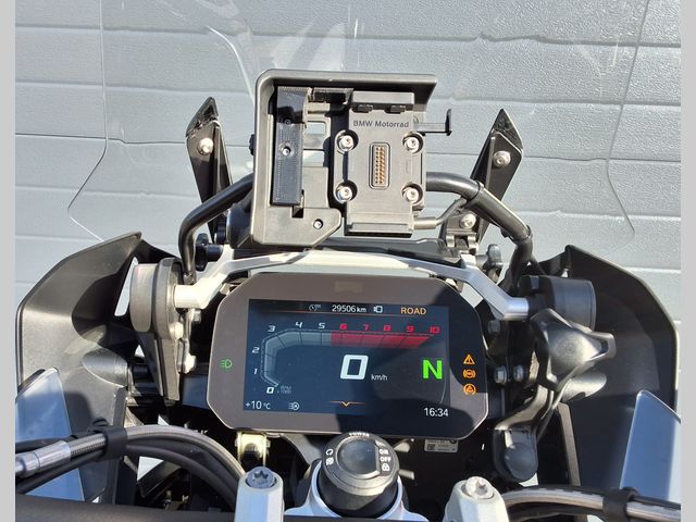 bmw - r-1250-gs-adventure