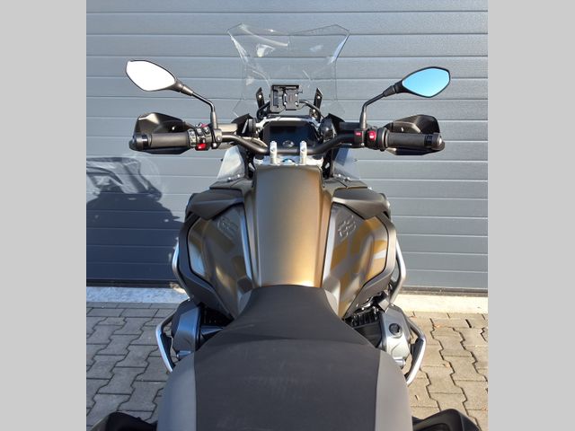 bmw - r-1250-gs-adventure