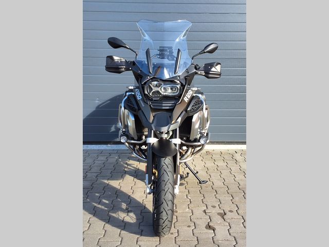 bmw - r-1250-gs-adventure