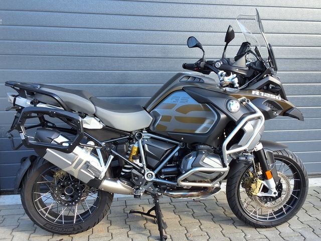 bmw - r-1250-gs-adventure