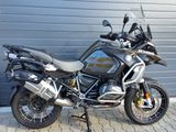 BMW R 1250 GS ADVENTURE