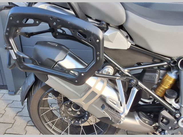 bmw - r-1250-gs-adventure
