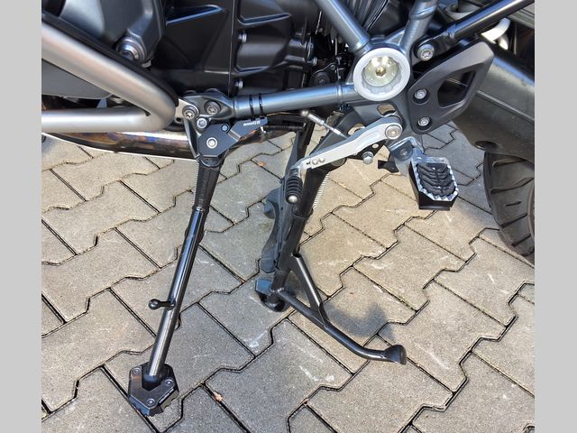 bmw - r-1250-gs-adventure