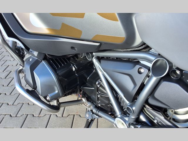 bmw - r-1250-gs-adventure