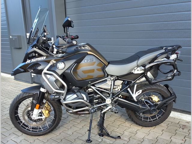bmw - r-1250-gs-adventure