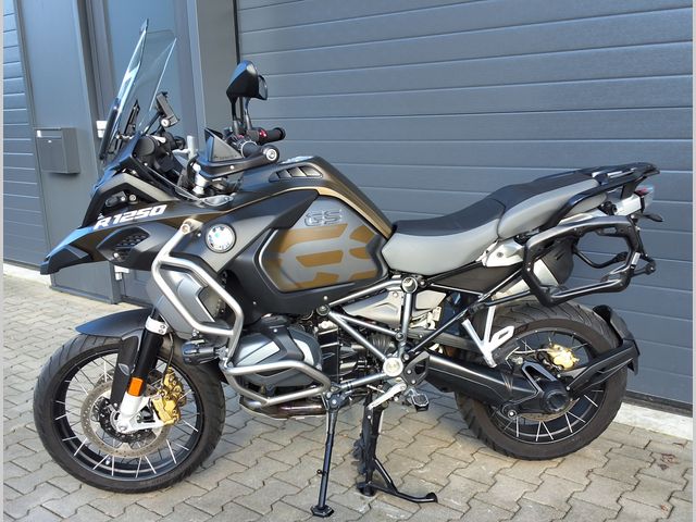 bmw - r-1250-gs-adventure
