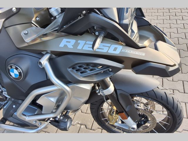 bmw - r-1250-gs-adventure