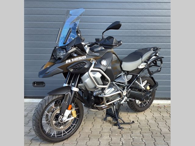 bmw - r-1250-gs-adventure