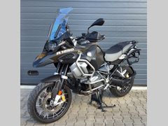 BMW R 1250 GS ADVENTURE