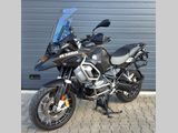 BMW R 1250 GS ADVENTURE