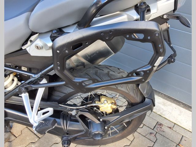 bmw - r-1250-gs-adventure