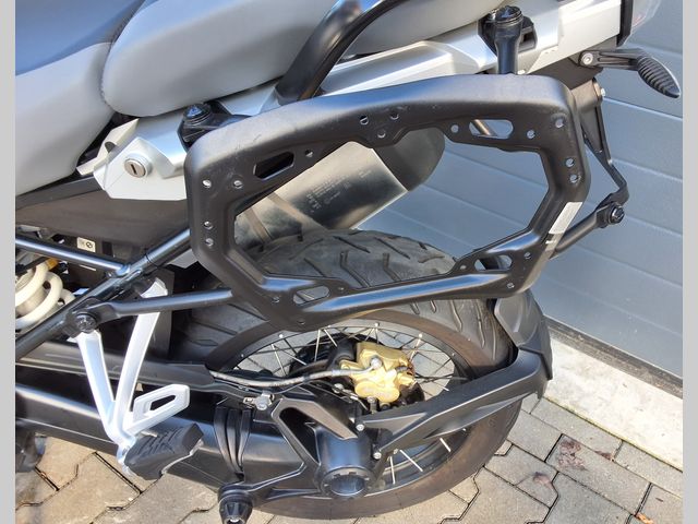 bmw - r-1250-gs-adventure